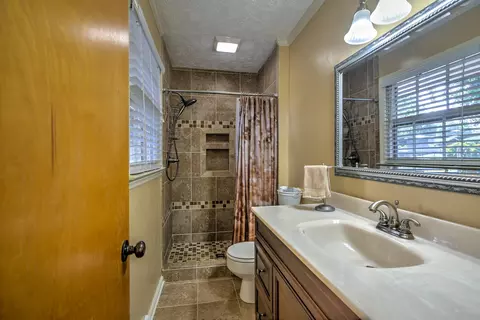 504 Poplar St, Hamlet, NC 28345 photo 29