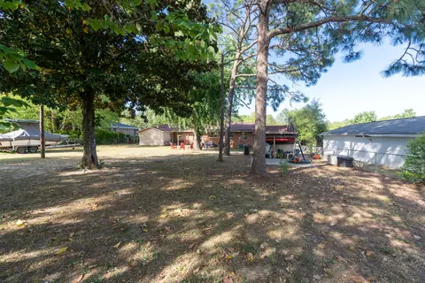 504 Poplar St, Hamlet, NC 28345 photo 11