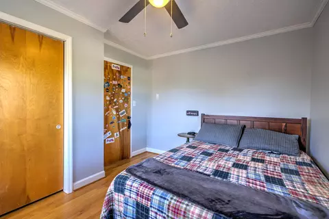 504 Poplar St, Hamlet, NC 28345 photo 32