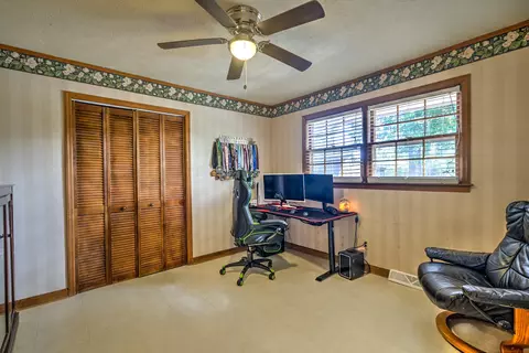 504 Poplar St, Hamlet, NC 28345 photo 35