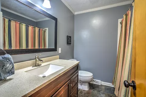 504 Poplar St, Hamlet, NC 28345 photo 36