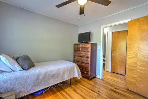 504 Poplar St, Hamlet, NC 28345 photo 34