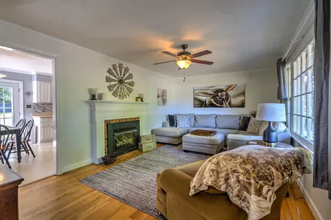 504 Poplar St, Hamlet, NC 28345 photo 16