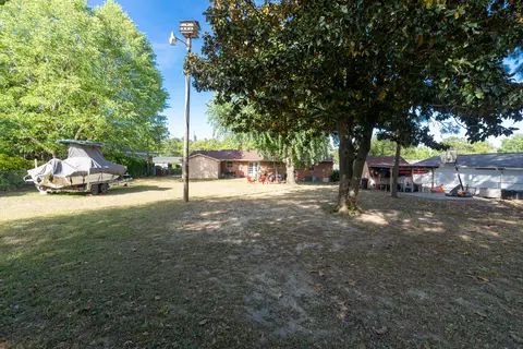 504 Poplar St, Hamlet, NC 28345 photo 10
