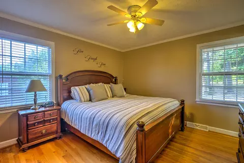 504 Poplar St, Hamlet, NC 28345 photo 26