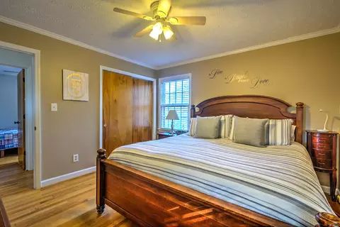 504 Poplar St, Hamlet, NC 28345 photo 28