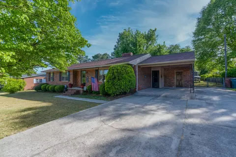 504 Poplar St, Hamlet, NC 28345 photo 8