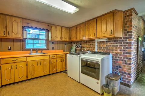 504 Poplar St, Hamlet, NC 28345 photo 24