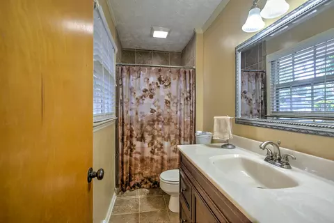 504 Poplar St, Hamlet, NC 28345 photo 30