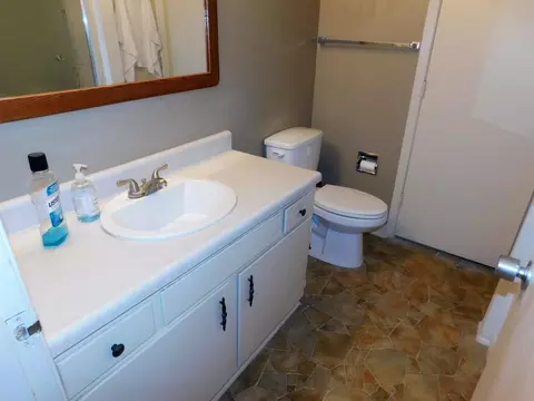 10 Pine Tree Rd #134, Pinehurst, NC 28374 photo 8