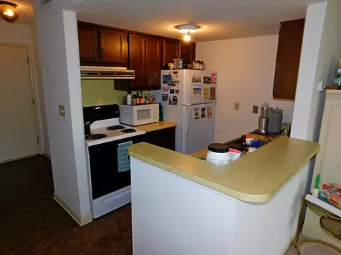 10 Pine Tree Rd #134, Pinehurst, NC 28374 photo 2
