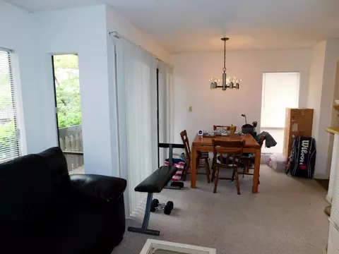 10 Pine Tree Rd #134, Pinehurst, NC 28374 photo 5