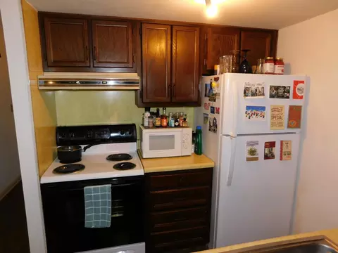 10 Pine Tree Rd #134, Pinehurst, NC 28374 photo 4