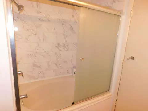 10 Pine Tree Rd #134, Pinehurst, NC 28374 photo 9