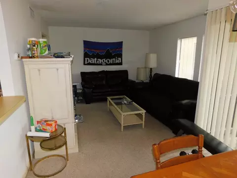 10 Pine Tree Rd #134, Pinehurst, NC 28374 photo 6