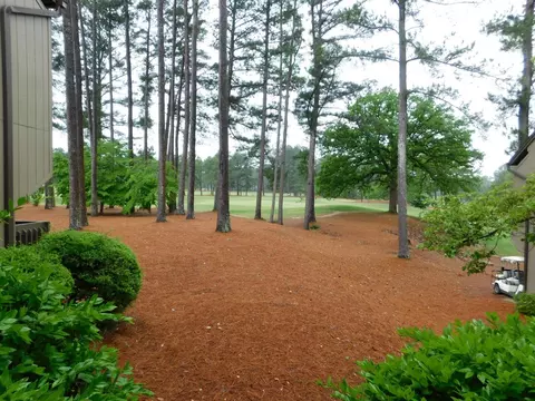 10 Pine Tree Rd #134, Pinehurst, NC 28374 photo 12