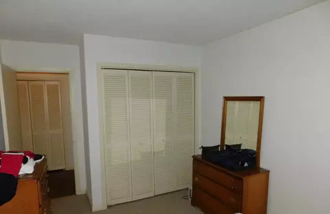 10 Pine Tree Rd #134, Pinehurst, NC 28374 photo 7