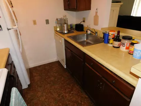 10 Pine Tree Rd #134, Pinehurst, NC 28374 photo 3
