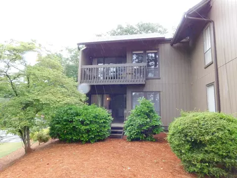 10 Pine Tree Rd #134, Pinehurst, NC 28374 photo 13