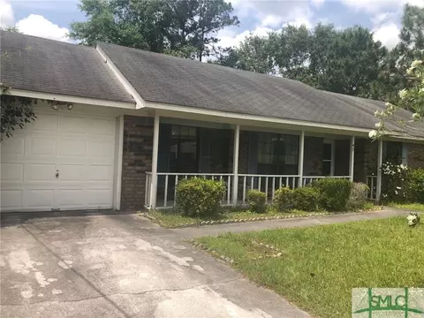 47 Springer Ct, Allenhurst, GA 31301 photo 1