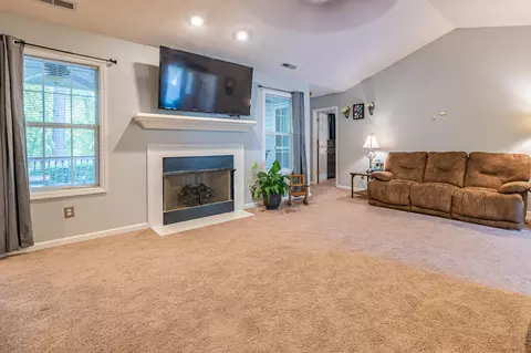 1205 NW Longleaf Dr, Pinehurst, NC 28374 photo 7