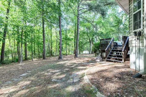 1205 NW Longleaf Dr, Pinehurst, NC 28374 photo 17