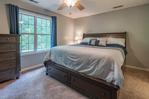 1205 NW Longleaf Dr, Pinehurst, NC 28374 photo 8