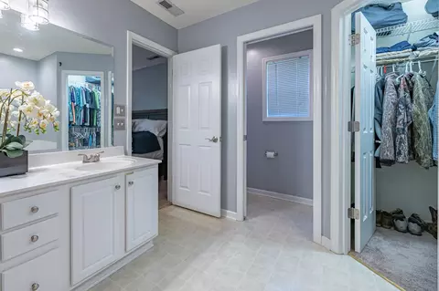 1205 NW Longleaf Dr, Pinehurst, NC 28374 photo 10
