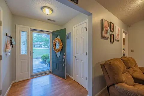 1205 NW Longleaf Dr, Pinehurst, NC 28374 photo 2