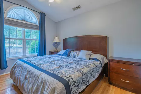 1205 NW Longleaf Dr, Pinehurst, NC 28374 photo 11