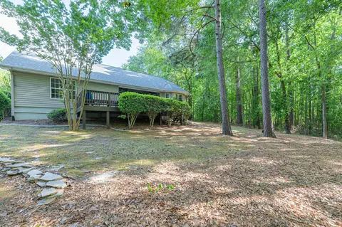 1205 NW Longleaf Dr, Pinehurst, NC 28374 photo 18