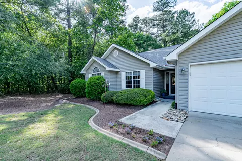 1205 NW Longleaf Dr, Pinehurst, NC 28374 photo 19