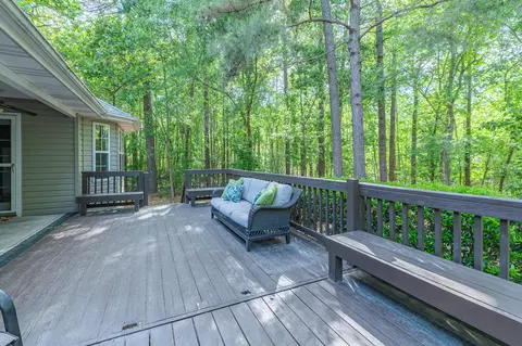 1205 NW Longleaf Dr, Pinehurst, NC 28374 photo 16