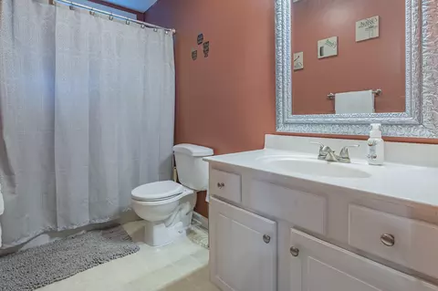 1205 NW Longleaf Dr, Pinehurst, NC 28374 photo 14
