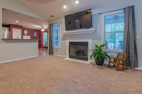 1205 NW Longleaf Dr, Pinehurst, NC 28374 photo 3
