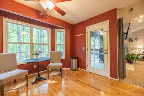 1205 NW Longleaf Dr, Pinehurst, NC 28374 photo 6