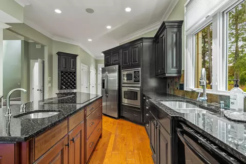 406 Meyer Farm Dr, Pinehurst, NC 28374 photo 11