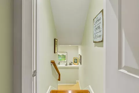 406 Meyer Farm Dr, Pinehurst, NC 28374 photo 19