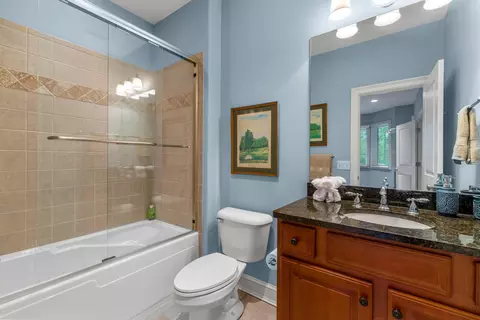 406 Meyer Farm Dr, Pinehurst, NC 28374 photo 28