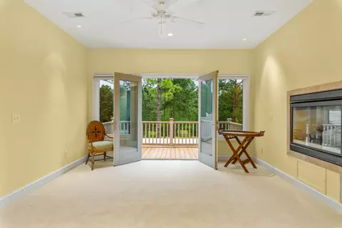 406 Meyer Farm Dr, Pinehurst, NC 28374 photo 30