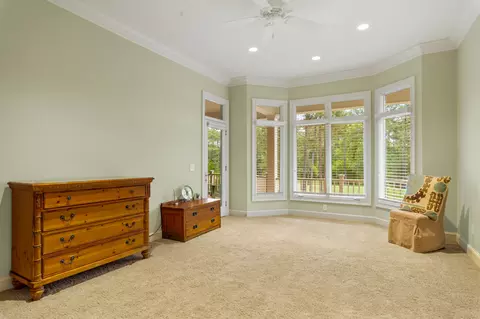 406 Meyer Farm Dr, Pinehurst, NC 28374 photo 15