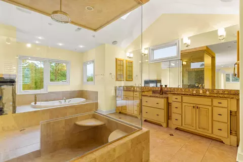 406 Meyer Farm Dr, Pinehurst, NC 28374 photo 32