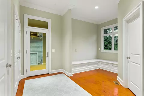 406 Meyer Farm Dr, Pinehurst, NC 28374 photo 12
