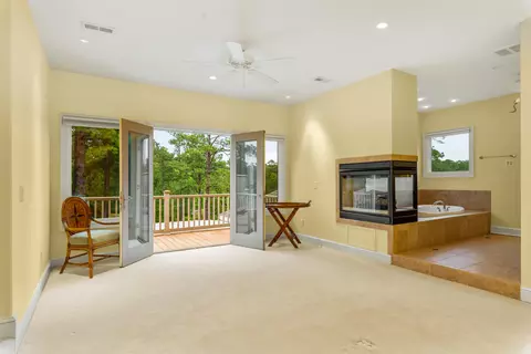 406 Meyer Farm Dr, Pinehurst, NC 28374 photo 29
