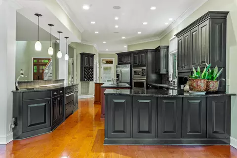 406 Meyer Farm Dr, Pinehurst, NC 28374 photo 7
