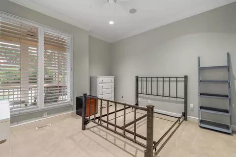 406 Meyer Farm Dr, Pinehurst, NC 28374 photo 13