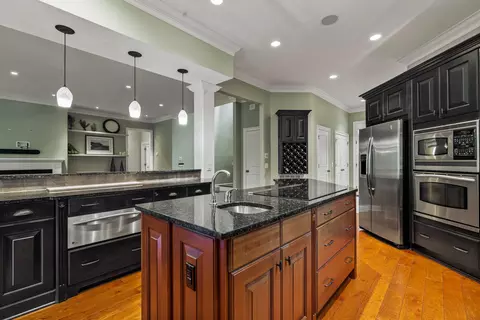 406 Meyer Farm Dr, Pinehurst, NC 28374 photo 10