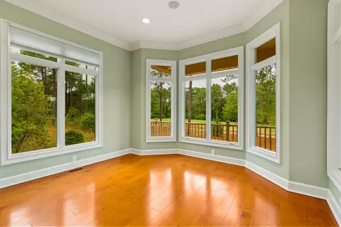 406 Meyer Farm Dr, Pinehurst, NC 28374 photo 8