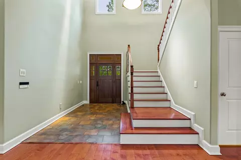 406 Meyer Farm Dr, Pinehurst, NC 28374 photo 3
