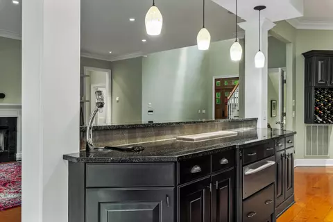 406 Meyer Farm Dr, Pinehurst, NC 28374 photo 9
